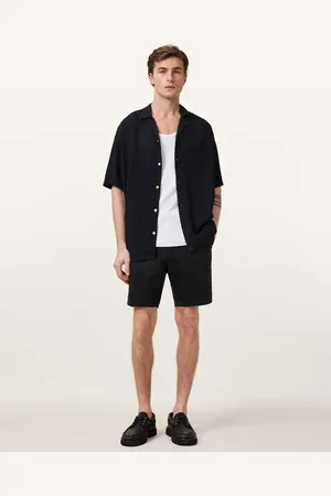 AllSaints Pantalones cortos Neiva de