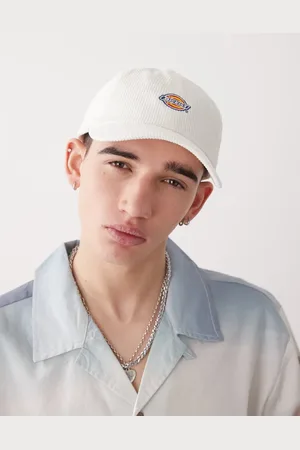 Dickies Gorra de pana Hardwick de