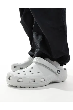 Crocs Zuecos atmósfera clásicos unisex de