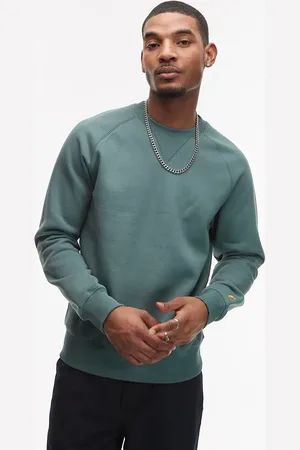 Carhartt Sudadera en Chase de