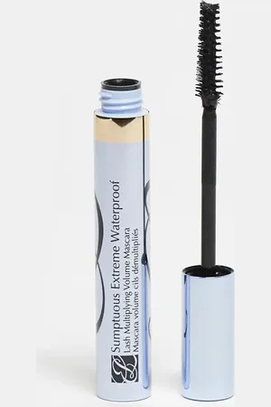 Estée Lauder Rímel voluminizador resistente al agua Sumptuous Extreme Lash Multiplying de 8 ml de Estée Lauder