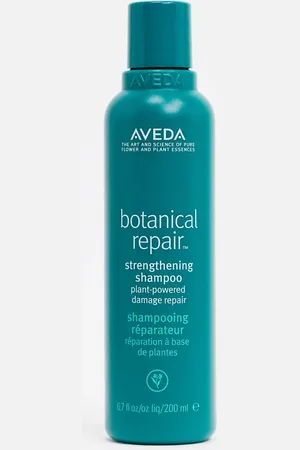 AVEDA Champú fortificante y reparador con productos botánicos de 200 ml