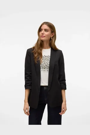 VERO MODA Americana en de
