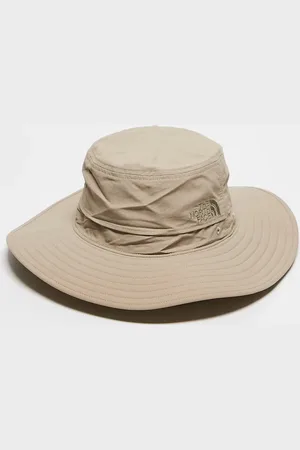 The North Face Sombrero beis Horizon Breeze Brimmer de -Marrón