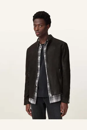 AllSaints Chaqueta Cora de