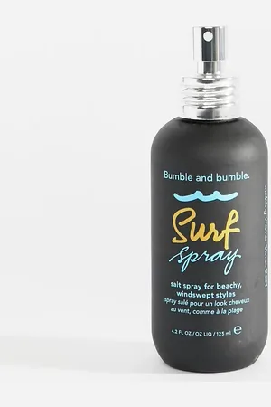 Bumble and bumble Espray de 125 ml Surf Spray de
