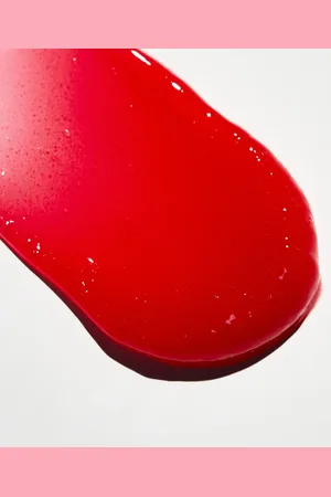 NYX PROFESSIONAL MAKEUP Brillo de labios voluminizador Duck Plump de : Tono -Rojo