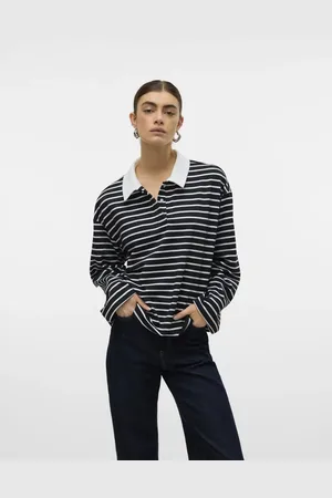 VERO MODA Polo de
