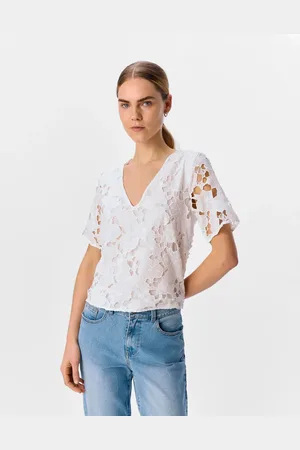 Object Top de