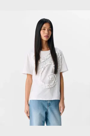 Object Camisa de