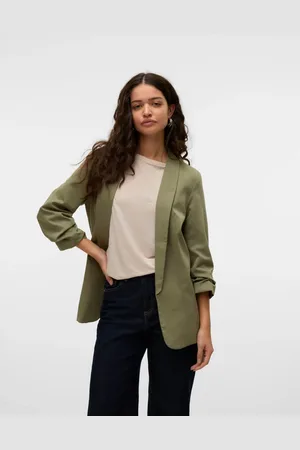 VERO MODA Americana de