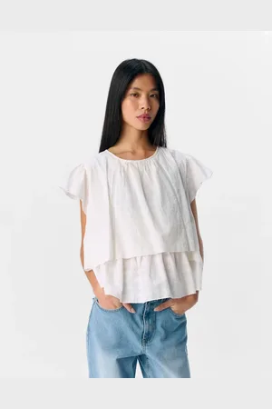 Object Top de
