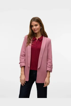 VERO MODA Americana de