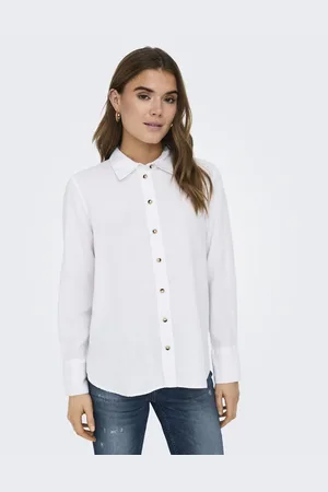 JDY Camisa de