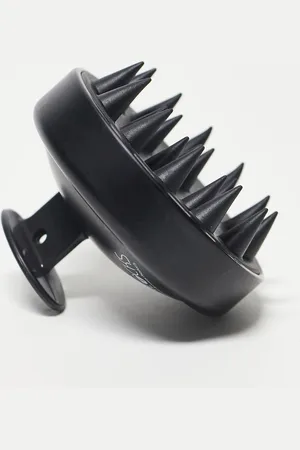 Easilocks Masajeador de cuero cabelludo Luxe Collection de