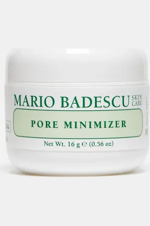 Mario Badescu Mascarilla facial antiporos Pore Minimiser de 16 g de