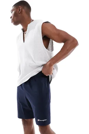 Champion Pantalones cortos Icons de