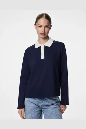 Pieces® Sudadera de