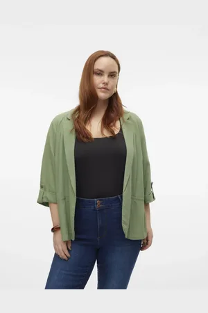 VERO MODA Americana de