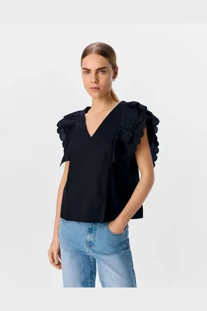 Object Top de