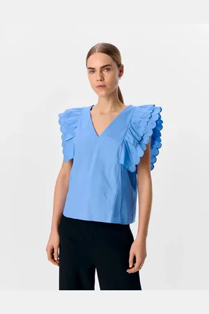Object Top de
