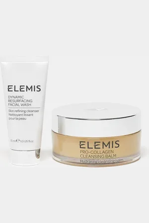 Elemis Dúo de productos de cuidado de la piel Ace Your Base de (ahorra un 15%)