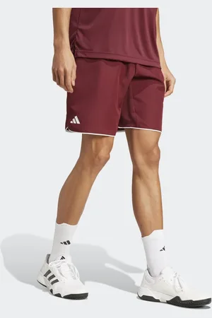 adidas Pantalones cortos Club Tennis Climacool de