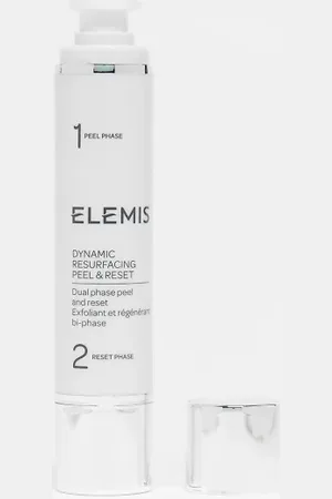 Elemis Exfoliante Dynamic Resurfacing Peel & Reset de 30 ml de