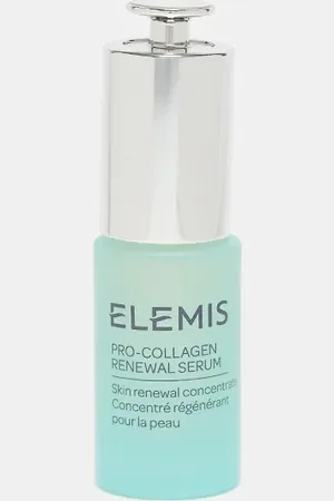 Elemis Sérum renovador Pro-Collagen Renewal de 15 ml de