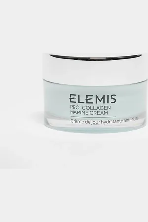 Elemis Crema con extractos marinos de 30 ml Pro-Collagen de