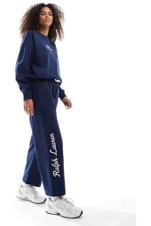 Ralph Lauren Joggers de chándal de