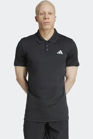 adidas Polo Tennis Climacool FreeLift de