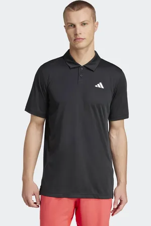 adidas Polo Club Tennis de