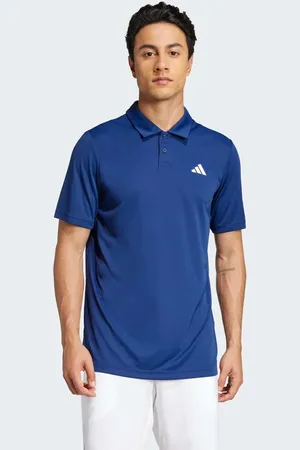 adidas Polo Club Tennis de
