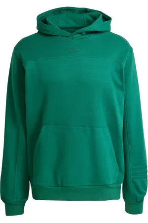 adidas Sudadera con capucha Pre-Loved de