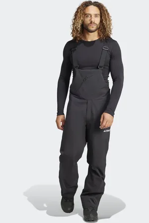 adidas Peto negro y blanco aislante 2 l Terrex Xperior de