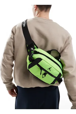 Jordan Bandolera deportiva de