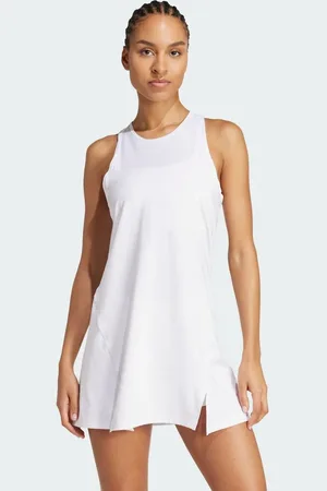 adidas Vestido Club Tennis Climacool de adidas Training