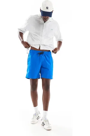 G-Star Shorts de baño azules Dirik de