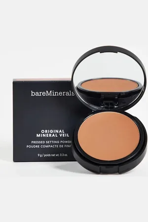 bareMinerals Polvos compactos ORIGINAL Mineral Veil de -Multicolor