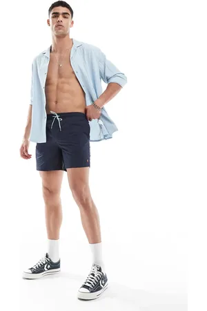 Farah Shorts de baño Colbert de