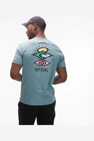 Rip Curl Camiseta lago Search Icon de Rip Curl
