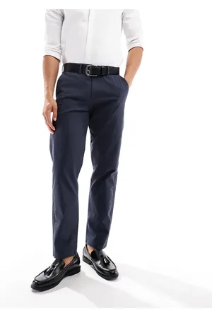 JJ Chinos holgados de