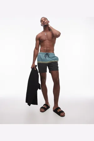 Rip Curl Shorts de baño lago Combine Volley de