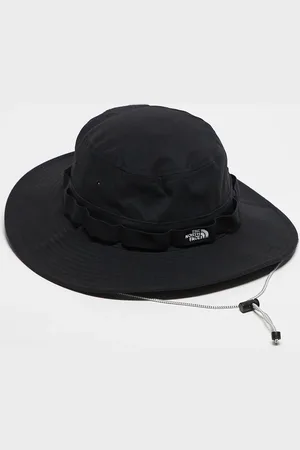 The North Face Sombrero Class V Brimmer de