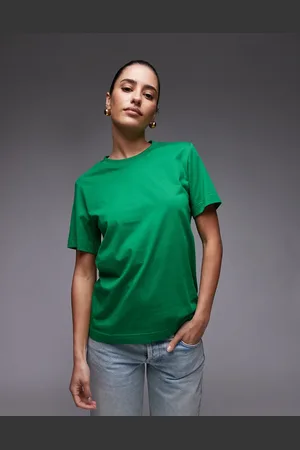 ARKET Camiseta de