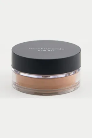 bareMinerals Base de maquillaje mineral suelto con FPS15 Original de -Multicolor