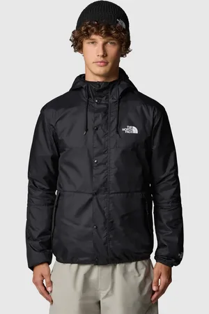 The North Face Chaqueta Seasonal Mountain de