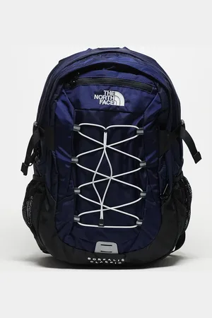 The North Face Mochila clásica en Borealis de