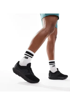 New Balance Zapatillas de deporte triple 520 de Running